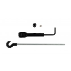 CeramicSpeed Crank Bolt Removal Tool No Handwheel