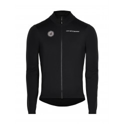 CeramicSpeed by Gobik Cycling Jacket Wind Stopper Mens XS CeramicSpeed by Gobik Cycling Jacket Wind Stopper Mens XS