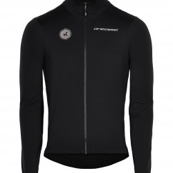 CeramicSpeed by Gobik Cycling Jacket Wind Stopper Mens XS CeramicSpeed by Gobik Cycling Jacket Wind Stopper Mens XS