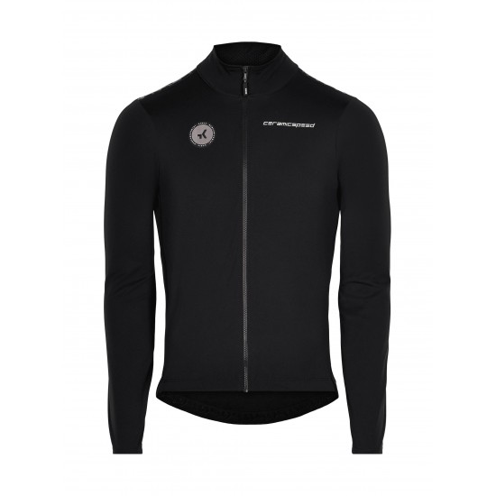 CeramicSpeed by Gobik Cycling Jacket Wind Stopper Mens XS CeramicSpeed by Gobik Cycling Jacket Wind Stopper Mens XS
