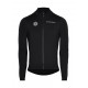 CeramicSpeed by Gobik Cycling Jacket Wind Stopper Mens XS CeramicSpeed by Gobik Cycling Jacket Wind Stopper Mens XS