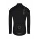 CeramicSpeed by Gobik Cycling Jacket Wind Stopper Mens XS CeramicSpeed by Gobik Cycling Jacket Wind Stopper Mens XS