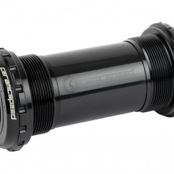 CeramicSpeed BB Alpha for BSA Shimano MTB