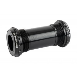 CeramicSpeed BB Alpha for BSA Shimano MTB CeramicSpeed BB Alpha for BSA Shimano MTB