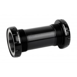 CeramicSpeed BB Alpha for BSA 30mm Road* CeramicSpeed BB Alpha for BSA 30mm Road*