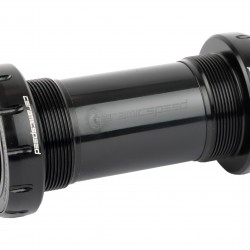 CeramicSpeed BB Alpha for BSA SRAM DUB Road *