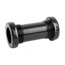 CeramicSpeed BB Alpha for BSA SRAM DUB Road * CeramicSpeed BB Alpha for BSA SRAM DUB Road *