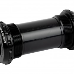 CeramicSpeed BB Alpha for ITA Shimano Road CeramicSpeed BB Alpha for ITA Shimano Road