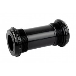 CeramicSpeed BB Alpha for ITA Shimano Road CeramicSpeed BB Alpha for ITA Shimano Road