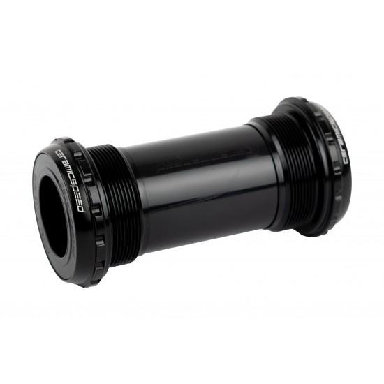 CeramicSpeed BB Alpha for ITA Shimano Road