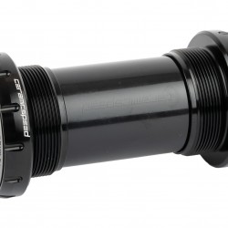 CeramicSpeed BB Alpha for ITA 30mm Road CeramicSpeed BB Alpha for ITA 30mm Road