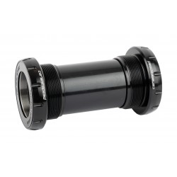 CeramicSpeed BB Alpha for ITA 30mm Road
