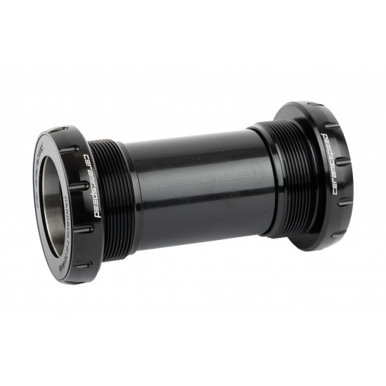 CeramicSpeed BB Alpha for ITA 30mm Road CeramicSpeed BB Alpha for ITA 30mm Road