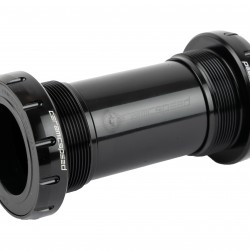 CeramicSpeed BB Alpha for ITA SRAM DUB Road
