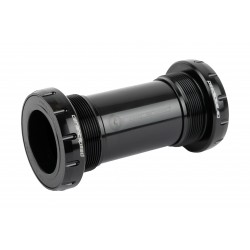 CeramicSpeed BB Alpha for ITA SRAM DUB Road CeramicSpeed BB Alpha for ITA SRAM DUB Road