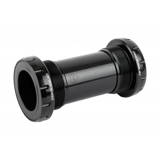 CeramicSpeed BB Alpha for ITA SRAM DUB Road
