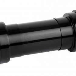 CeramicSpeed BB Alpha for BB86 Shimano Road CeramicSpeed BB Alpha for BB86 Shimano Road