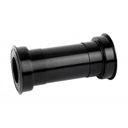 CeramicSpeed BB Alpha for BB86 Shimano Road CeramicSpeed BB Alpha for BB86 Shimano Road