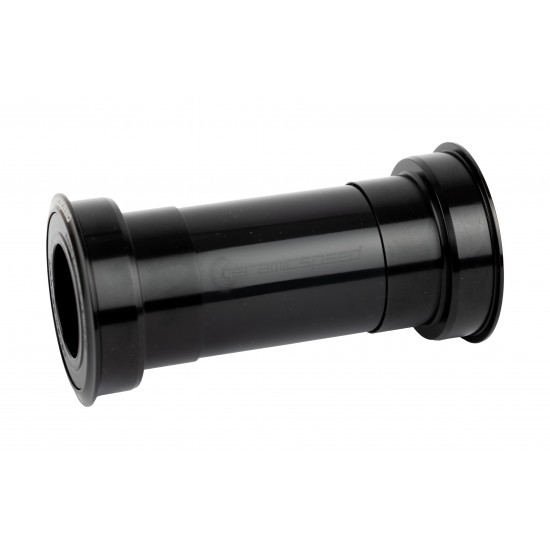 CeramicSpeed BB Alpha for BB86 Shimano Road CeramicSpeed BB Alpha for BB86 Shimano Road
