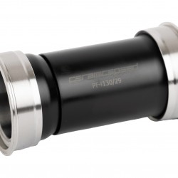CeramicSpeed BB Alpha for BB86 30mm Road CeramicSpeed BB Alpha for BB86 30mm Road