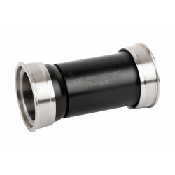 CeramicSpeed BB Alpha for BB86 30mm Road CeramicSpeed BB Alpha for BB86 30mm Road