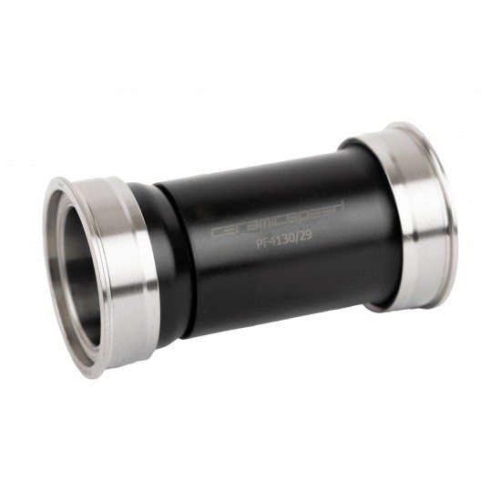 CeramicSpeed BB Alpha for BB86 30mm Road CeramicSpeed BB Alpha for BB86 30mm Road
