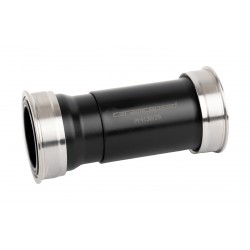 CeramicSpeed BB Alpha for BB86 SRAM DUB Road CeramicSpeed BB Alpha for BB86 SRAM DUB Road