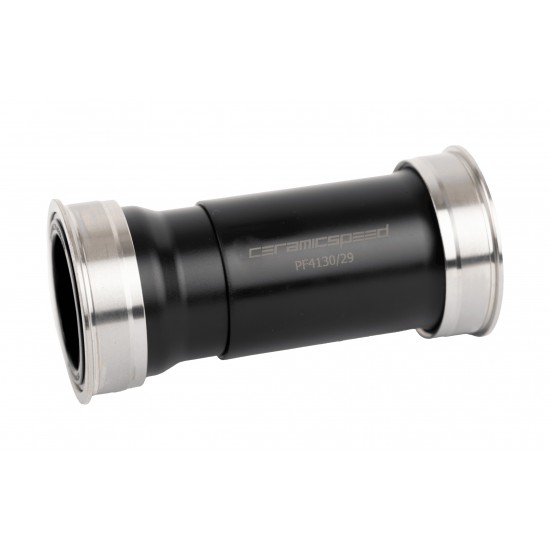 CeramicSpeed BB Alpha for BB86 SRAM DUB Road CeramicSpeed BB Alpha for BB86 SRAM DUB Road