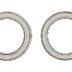 CeramicSpeed BB Alpha Bearing Kit for Campy Ultra Torque Road CeramicSpeed BB Alpha Bearing Kit for Campy Ultra Torque Road