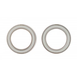 CeramicSpeed BB Alpha Bearing Kit for Campy Ultra Torque Road CeramicSpeed BB Alpha Bearing Kit for Campy Ultra Torque Road
