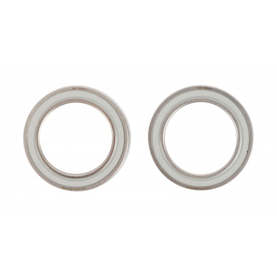 CeramicSpeed BB Alpha Bearing Kit for Campy Ultra Torque Road