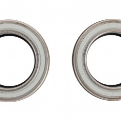 CeramicSpeed BB Alpha Bearing Kit for Campy Pro Tech Road CeramicSpeed BB Alpha Bearing Kit for Campy Pro Tech Road