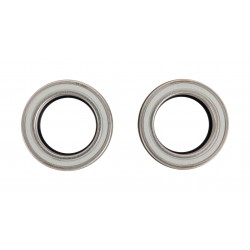 CeramicSpeed BB Alpha Bearing Kit for Campy Pro Tech Road CeramicSpeed BB Alpha Bearing Kit for Campy Pro Tech Road
