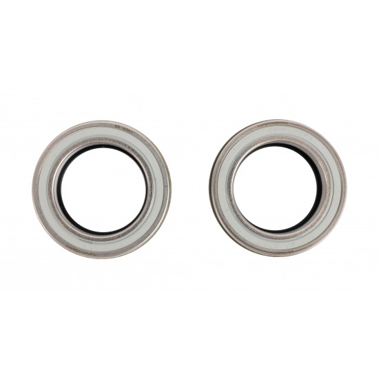 CeramicSpeed BB Alpha Bearing Kit for Campy Pro Tech Road