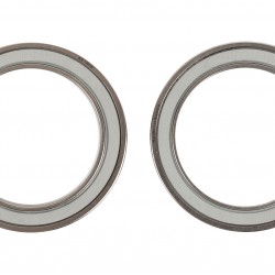 CeramicSpeed BB Alpha Bearing kit for 30mm Road CeramicSpeed BB Alpha Bearing kit for 30mm Road