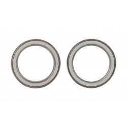 CeramicSpeed BB Alpha Bearing kit for 30mm Road CeramicSpeed BB Alpha Bearing kit for 30mm Road