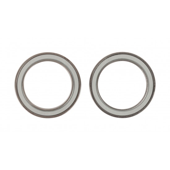 CeramicSpeed BB Alpha Bearing kit for 30mm Road