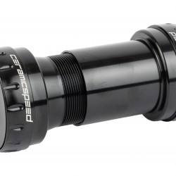 CeramicSpeed BB Alpha for BB30 Shimano Road CeramicSpeed BB Alpha for BB30 Shimano Road