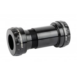 CeramicSpeed BB Alpha for BB30 Shimano Road CeramicSpeed BB Alpha for BB30 Shimano Road