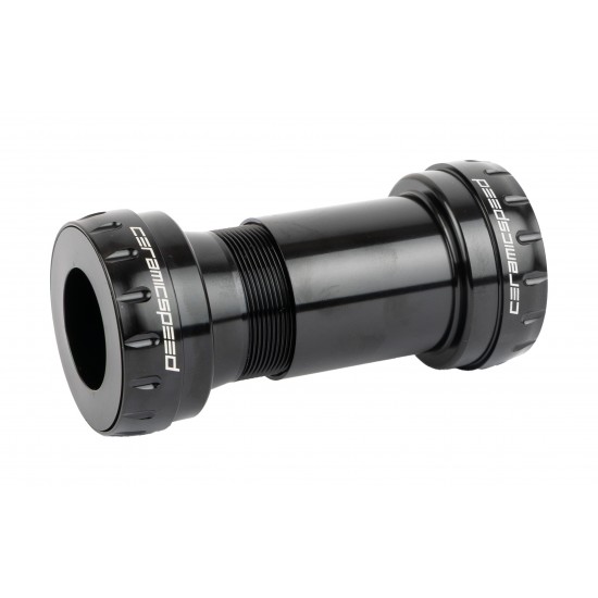 CeramicSpeed BB Alpha for BB30 Shimano Road CeramicSpeed BB Alpha for BB30 Shimano Road