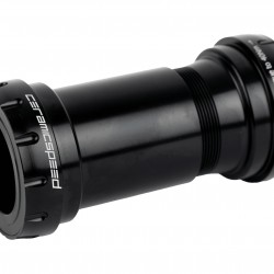 CeramicSpeed BB Alpha for BB30 SRAM DUB Road CeramicSpeed BB Alpha for BB30 SRAM DUB Road