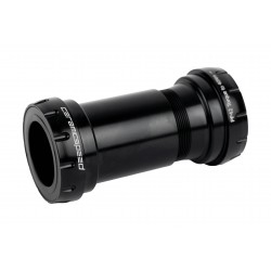 CeramicSpeed BB Alpha for BB30 SRAM DUB Road CeramicSpeed BB Alpha for BB30 SRAM DUB Road