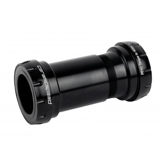 CeramicSpeed BB Alpha for BB30 SRAM DUB Road CeramicSpeed BB Alpha for BB30 SRAM DUB Road