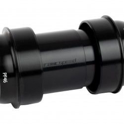 CeramicSpeed BB Alpha for PF30 Shimano Road