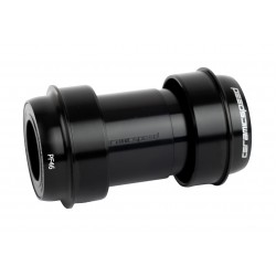 CeramicSpeed BB Alpha for PF30 Shimano Road CeramicSpeed BB Alpha for PF30 Shimano Road