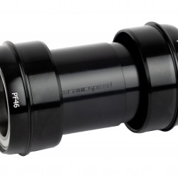 CeramicSpeed BB Alpha for PF30 30mm Road