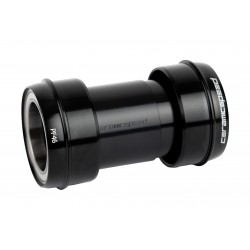 CeramicSpeed BB Alpha for PF30 30mm Road CeramicSpeed BB Alpha for PF30 30mm Road