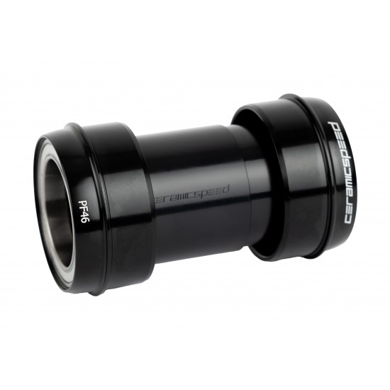 CeramicSpeed BB Alpha for PF30 30mm Road CeramicSpeed BB Alpha for PF30 30mm Road