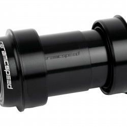 CeramicSpeed BB Alpha for BBright Shimano Road