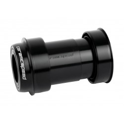 CeramicSpeed BB Alpha for BBright Shimano Road CeramicSpeed BB Alpha for BBright Shimano Road